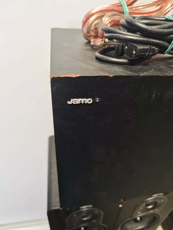 glosniki-jamo-s-426-subwoffer-jamosub-210-ean-gtin-5709009893044