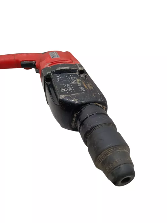 mlotowiertarka-yato-sds-plus-850-w-funkcyjnosc-205137-222597