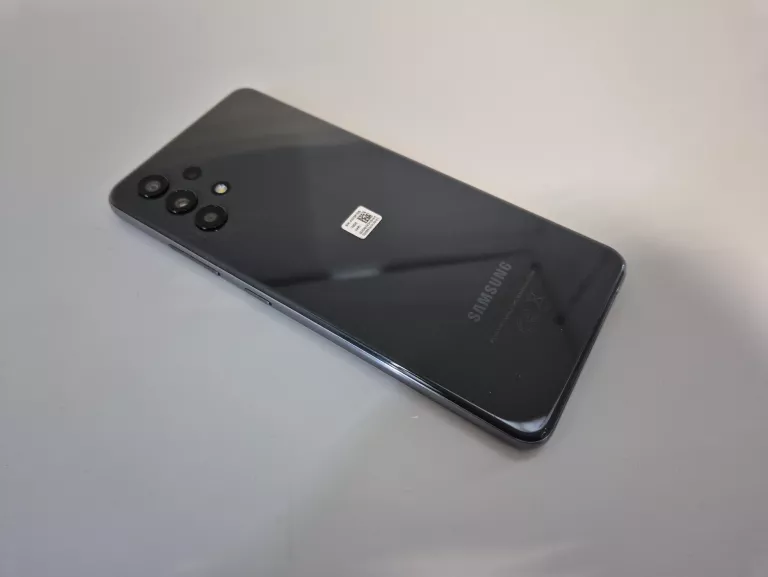 samsung-galaxy-a32-a325f-4128gb-lte-typ-202685-212929