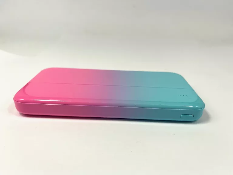 powerbank-hykker-10000-pojemnosc-akumulatora-10000