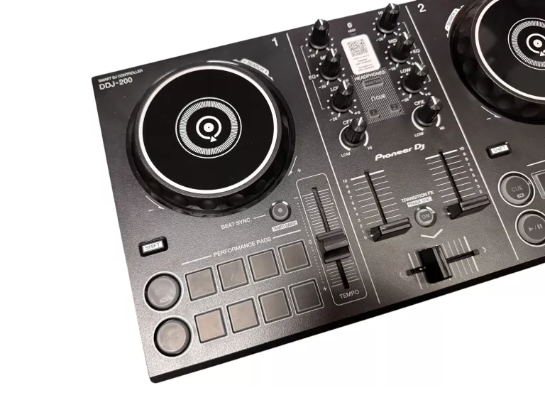 kontroler-dj-pioneer-ddj-200-stan-11323-2