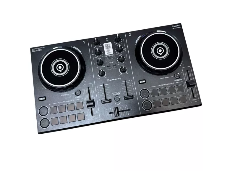 kontroler-dj-pioneer-ddj-200-wojska-polskiego-13-wagrowiec