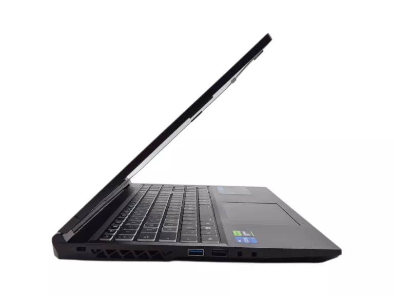 laptop-medion-erazer-deputy-p60i-i7-13620h-16gb-1tb-rtx4060-gw-102027r-przekatna-ekranu-1600