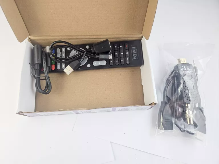 tuner-wiwa-h265-mini-wyzwolenia-30-32-szczecin-rs