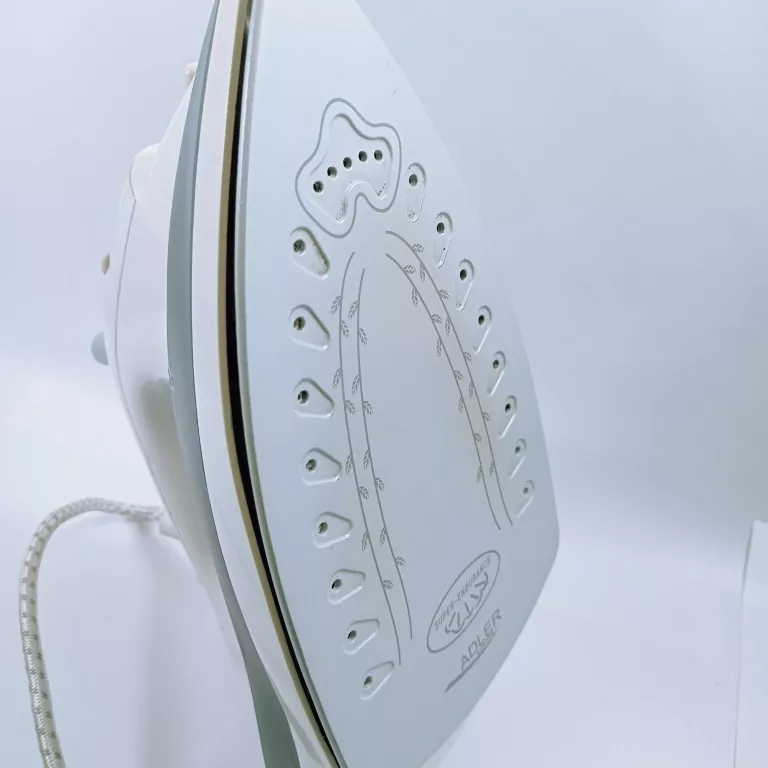 zelazko-adler-ad524-moc-170000