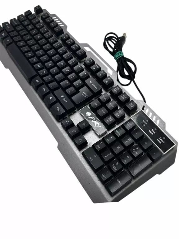 klawiatura-fury-stan-11323-2