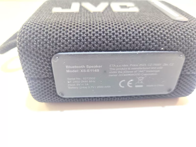 glosnik-jvc-xs-e114-b-stan-11323-2