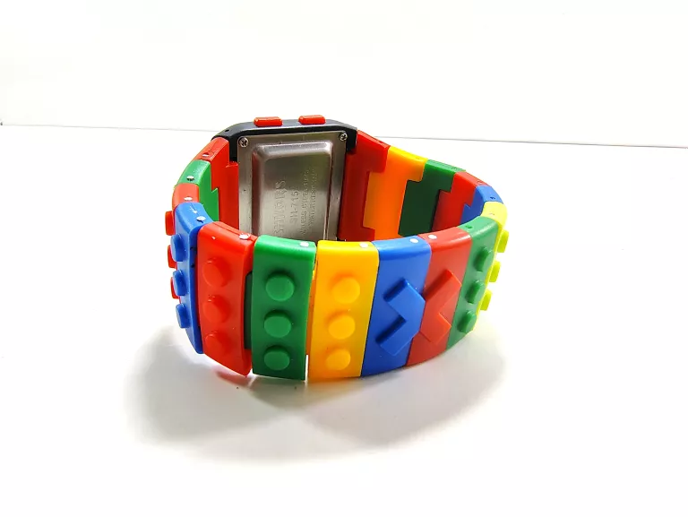 zegarek-elektryczny-shhors-lego-rodzaj-129220-2