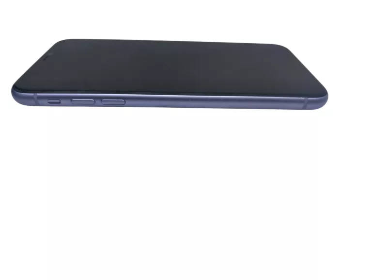 telefon-iphone-11-64gb-kond-78-wbudowana-pamiec-202869-214193