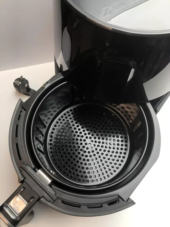 frytkownica-na-gorace-powietrze-severin-fr-2465-ean-gtin-4008146030857