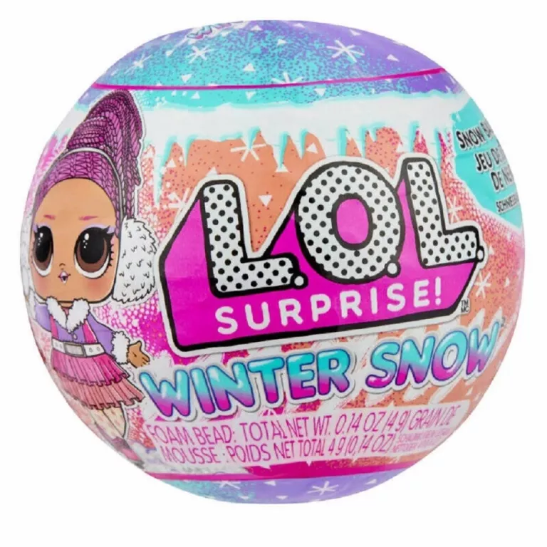 lol-surprise-winter-snow-mga-entertainment-jednosci-narodowej-1091b-sj-wroclaw