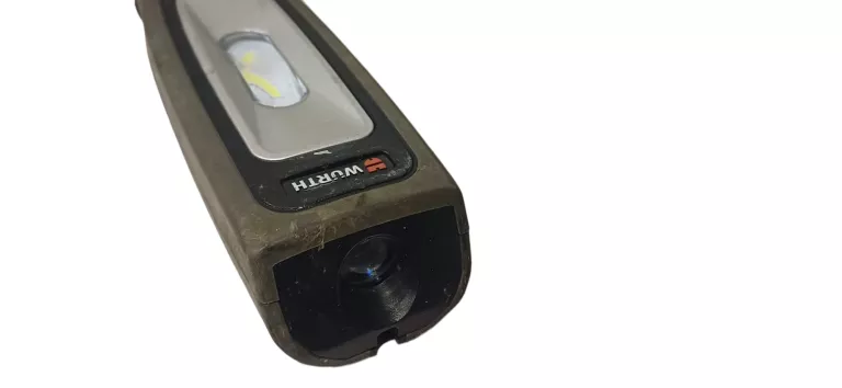 lampa-wurth-energypower-ean-gtin-4099618176111