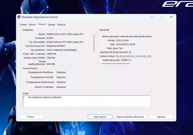 laptop-medion-deputy-p60i-156-i7-13620h-16gb-1tb-ssd-rtx-4060-win-11-typ-dysku-twardego-128550-2