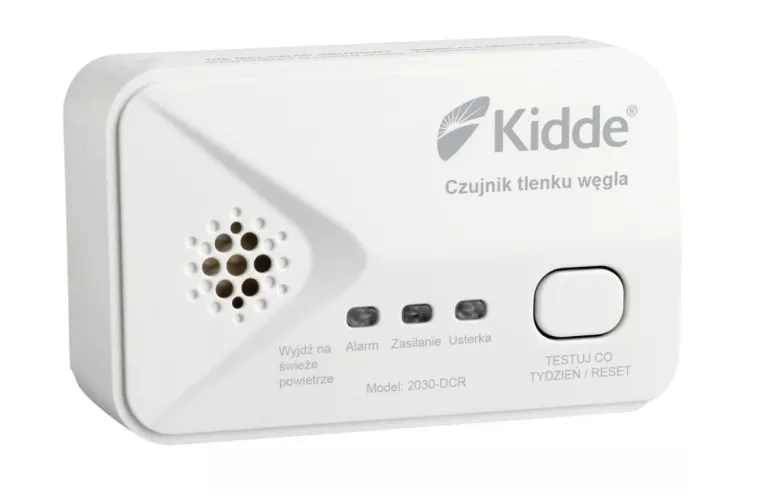 czujnik-czadu-kidde-2030-dcr-bytomska-78-piekary-slaskie