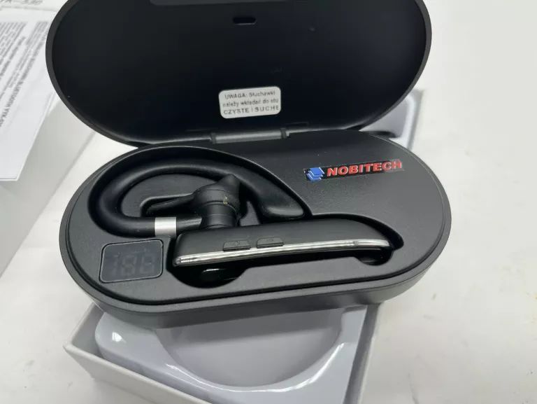 sluchawka-bt-yyk-530-glowna-9-walbrzych-sj