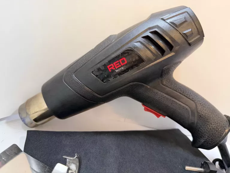 opalarka-red-technic-2000-w-ean-gtin-5904067442856