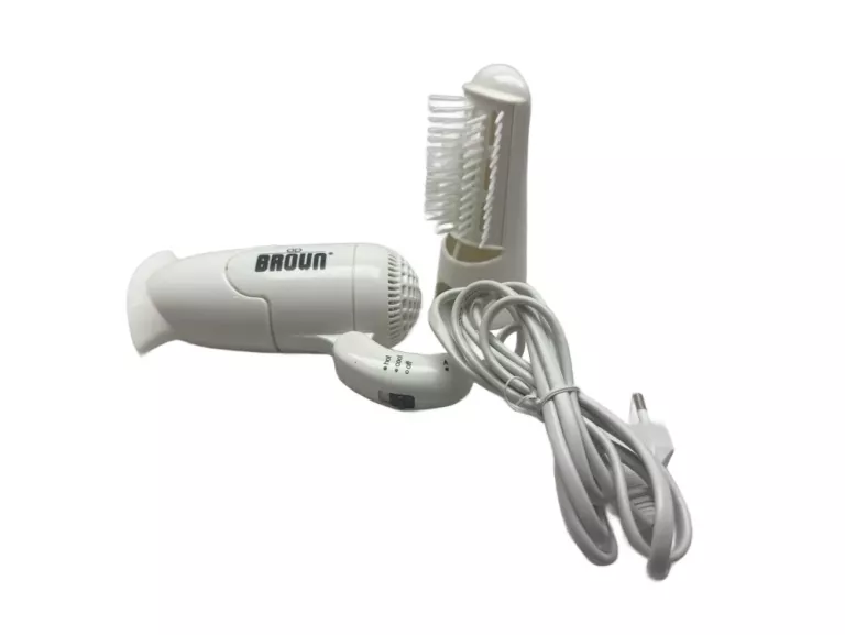 suszarka-turystyczna-brown-wolnosci-336-zabrze-sj