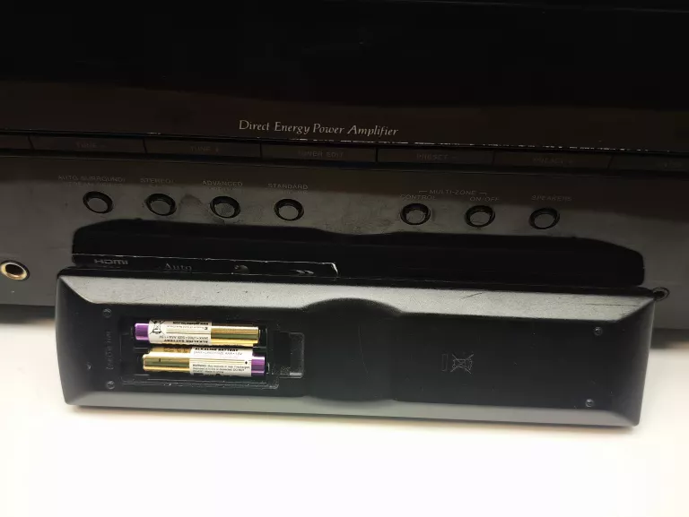 amplituner-pioneer-vsx-420-odtwarzacz-pioneer-bdp-333-2-glosnki-s-st606-kolor-718-1