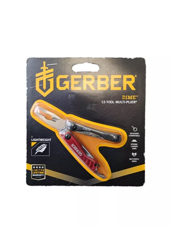 multitool-motylkowy-ze-sprezynujacymi-kombinerkami-gerber-dime-red-wyszynskiego-54-piekary-spj