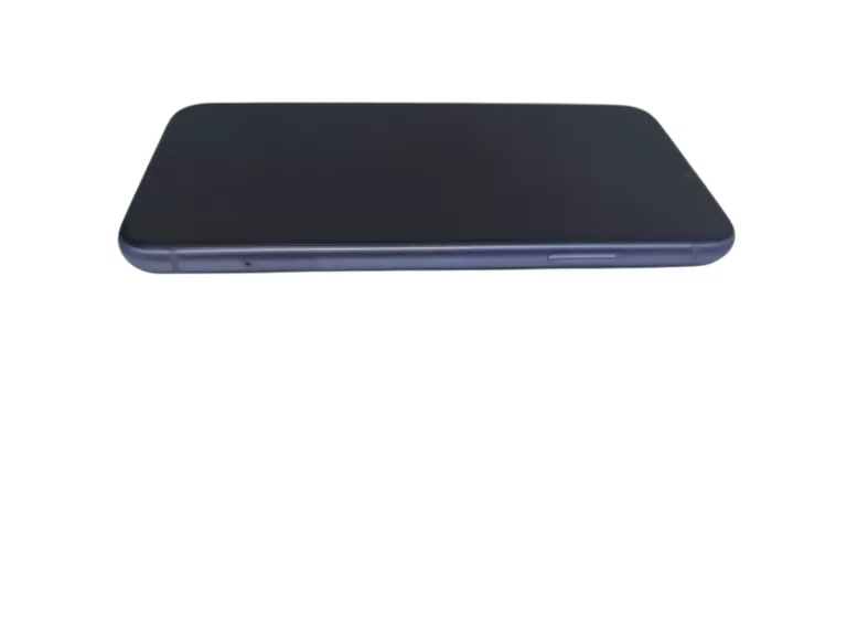 telefon-iphone-11-64gb-kond-78-typ-202685-212929