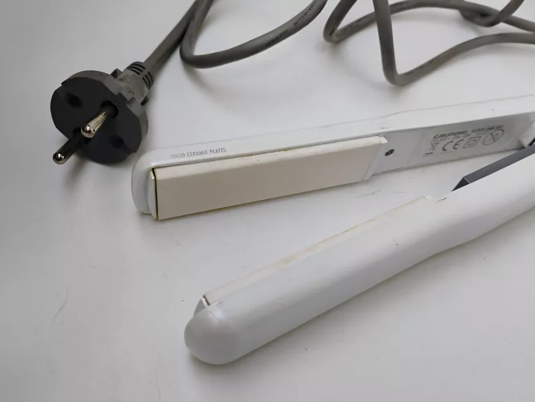 prostownica-grundig-b-powloka-203605-256