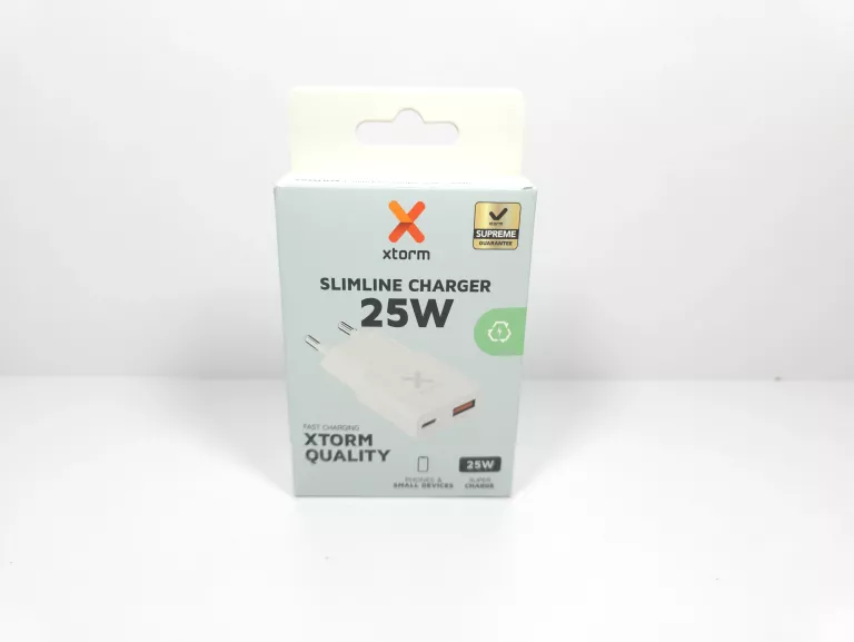 kostka-xtorm-slimline-charger-25w-osiedle-pod-lipami-poznan