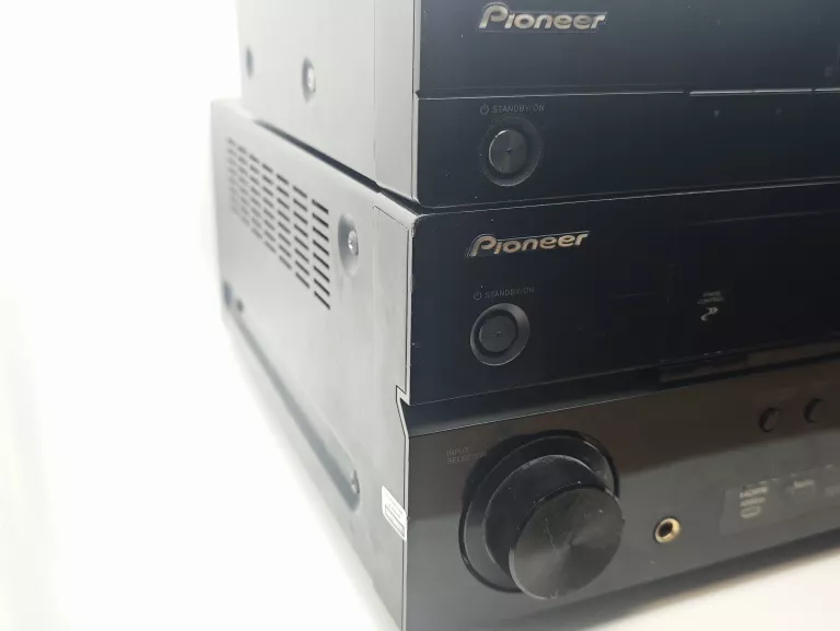 amplituner-pioneer-vsx-420-odtwarzacz-pioneer-bdp-333-2-glosnki-s-st606-system-dzwieku-208026-235150