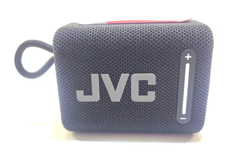 glosnik-jvc-xs-e114-b-pasieka-36-a-poznan-ska-x