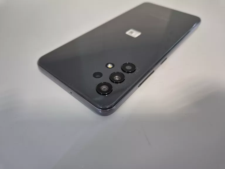 samsung-galaxy-a32-a325f-4128gb-lte-kod-producenta-sm-a325fzkgeue