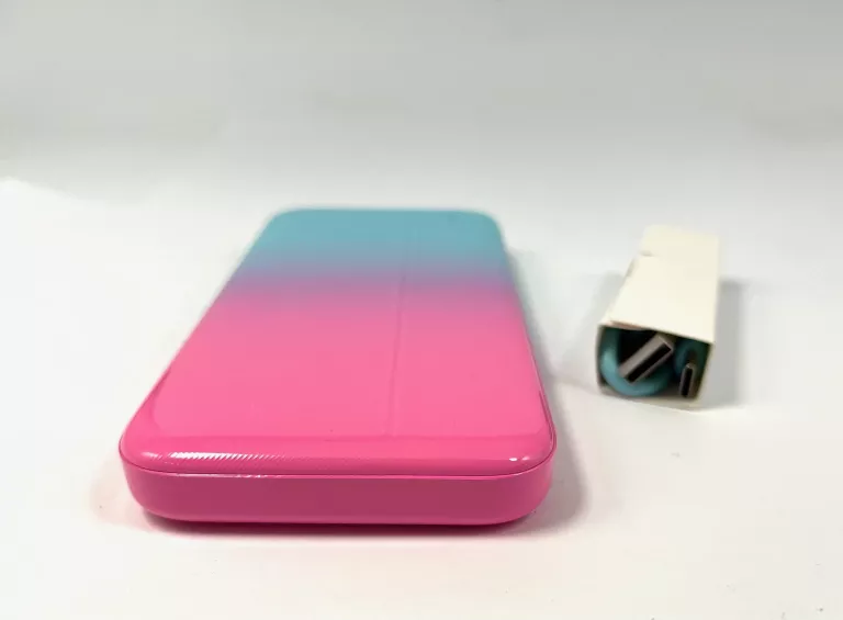 powerbank-hykker-10000-typ-akumulatora-210258-242098