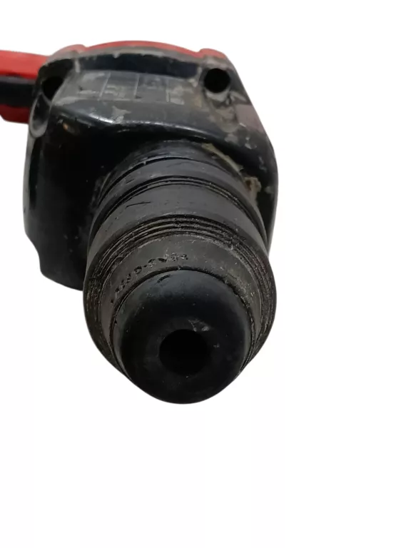 mlotowiertarka-yato-sds-plus-850-w-maksymalna-moc-85000