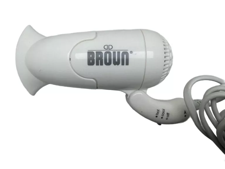 suszarka-turystyczna-brown-wolnosci-336-zabrze-sj