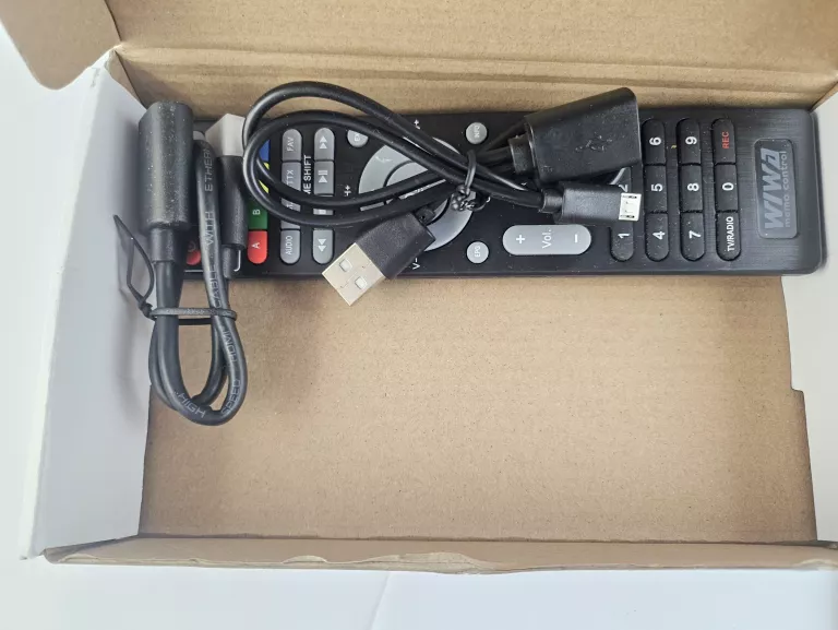 tuner-wiwa-h265-mini-ean-gtin-6916653246600