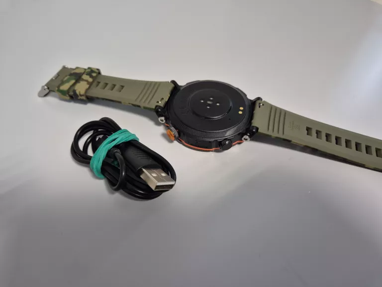 smartwatch-sportowy-ht30-zegarek-smart-duzy-ekran-model-249460-1651273