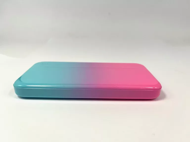 powerbank-hykker-10000-ean-gtin-5906961946065