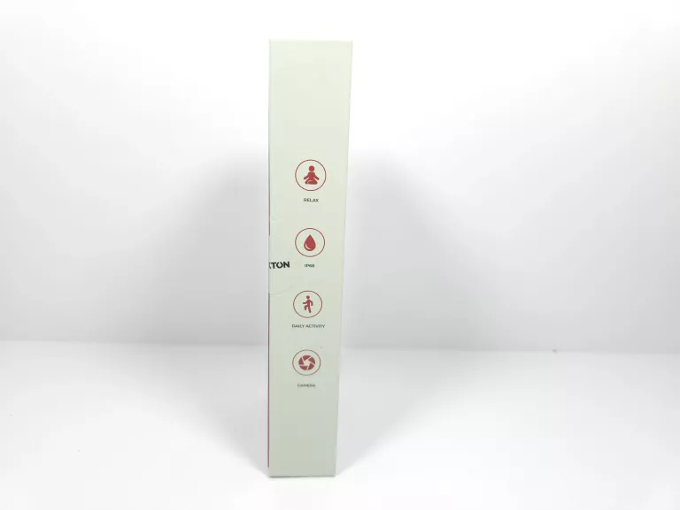 smartwatch-prixton-temp-swb26t-stan-11323-2