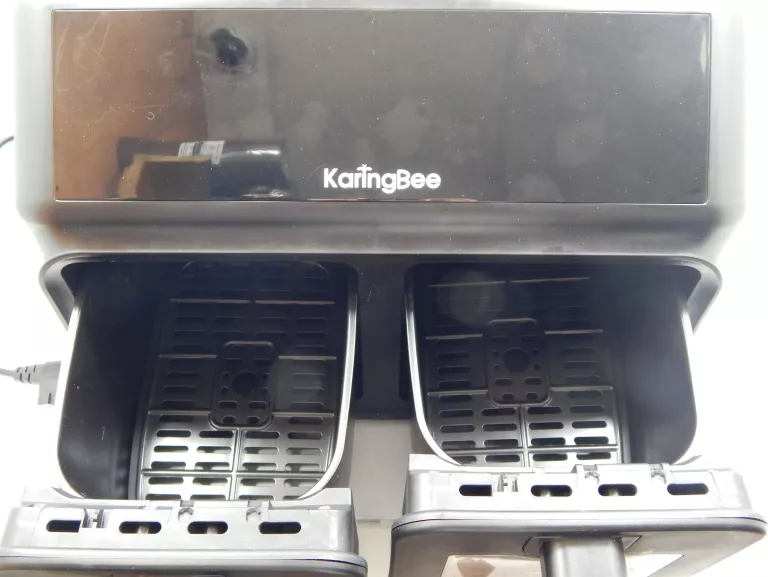 frytkownica-beztluszczowa-karingbee-zhaf-850ap-2200-w-8-l-stan-11323-2