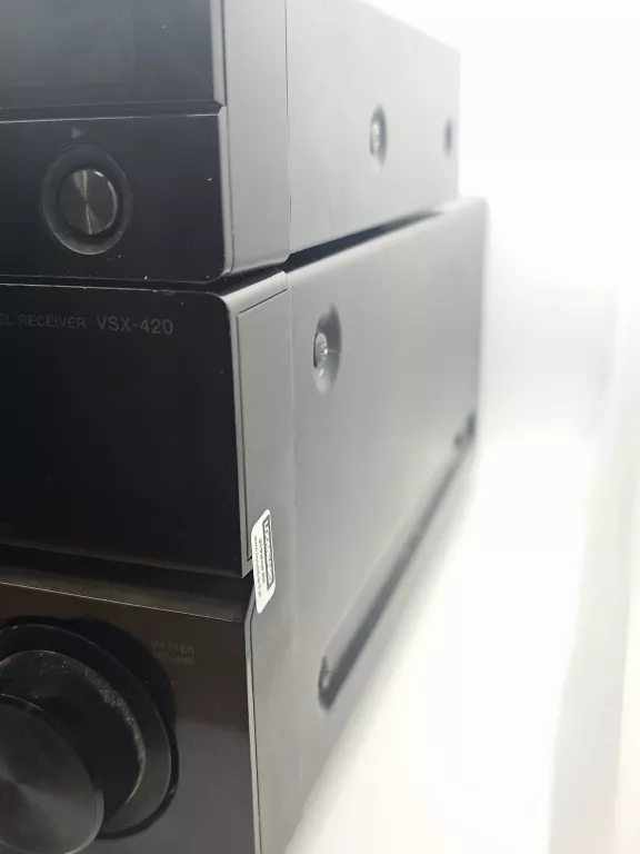 amplituner-pioneer-vsx-420-odtwarzacz-pioneer-bdp-333-2-glosnki-s-st606-komunikacja-207994-32