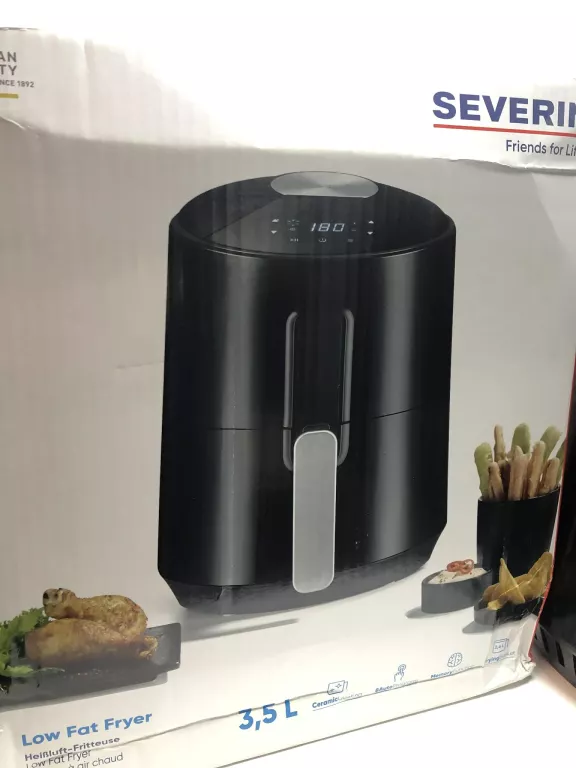 frytkownica-na-gorace-powietrze-severin-fr-2465-stan-11323-2