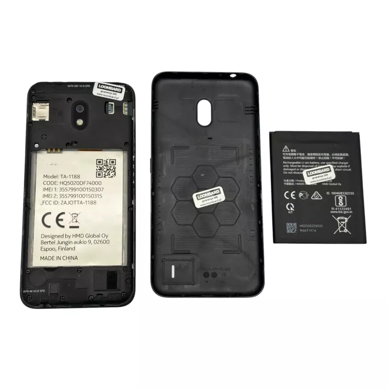 telefon-nokia-22-216-gb-pamiec-ram-202865-214129
