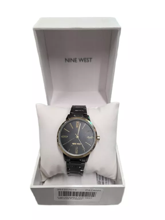 zegarek-nine-west-pc21j-kollataja-30-bedzin