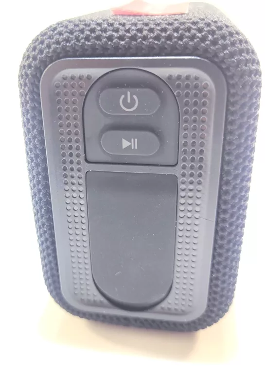 glosnik-jvc-xs-e114-b-moc-500