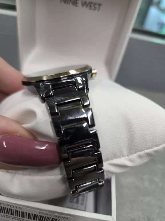 zegarek-nine-west-pc21j-ean-gtin-0086702647231