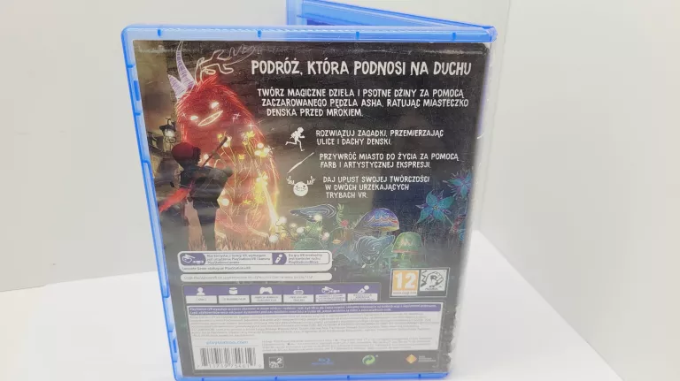 gra-ps4-concrete-genie-pl-stan-11323-2