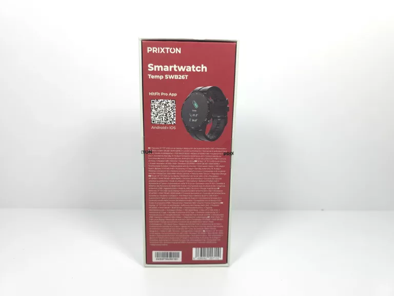 smartwatch-prixton-temp-swb26t-ean-gtin-8436042555543
