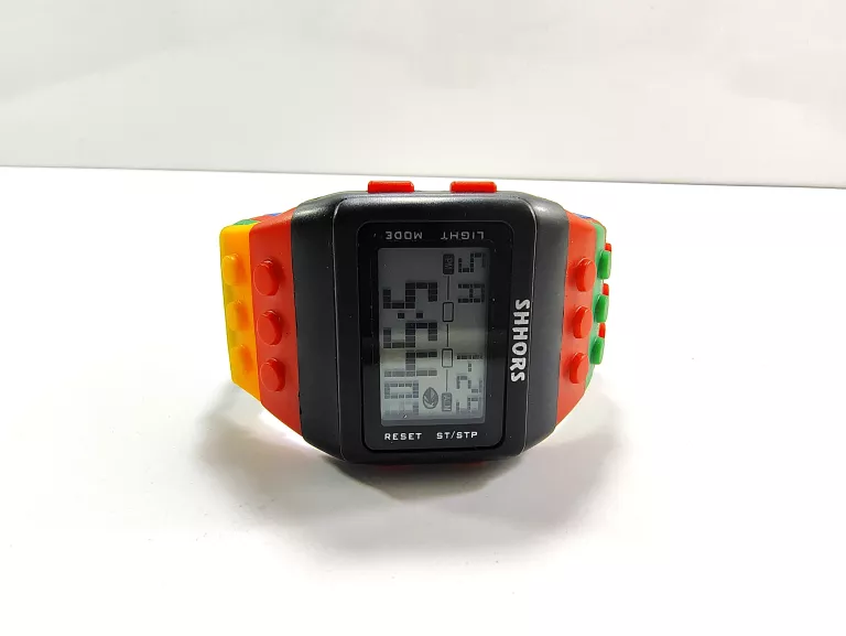 zegarek-elektryczny-shhors-lego-material-paska-129219-10