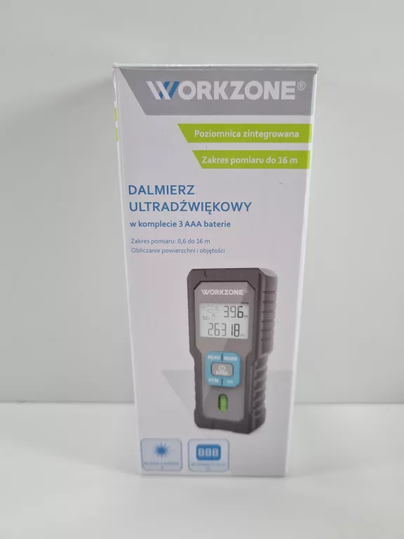 laserowy-dalmierz-workzone-z-poziomica-gt-udm-06-dabrowskiego-493-poznan-ska-x