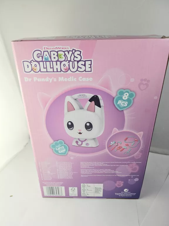zestaw-gabby-dollhouse-dr-pandy-medic-case-walizeczka-lekarza-ean-gtin-5063327007249