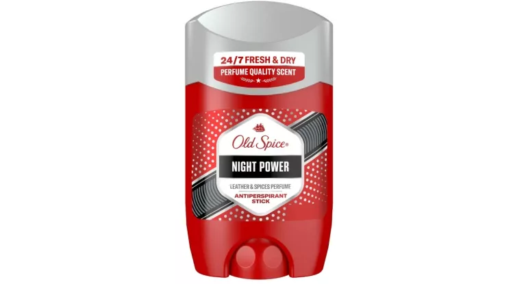 old-spice-night-power-antyperspirant-w-sztyfcie-dla-mezczyzn-50-ml-wojska-polskiego-2-nowa-sol