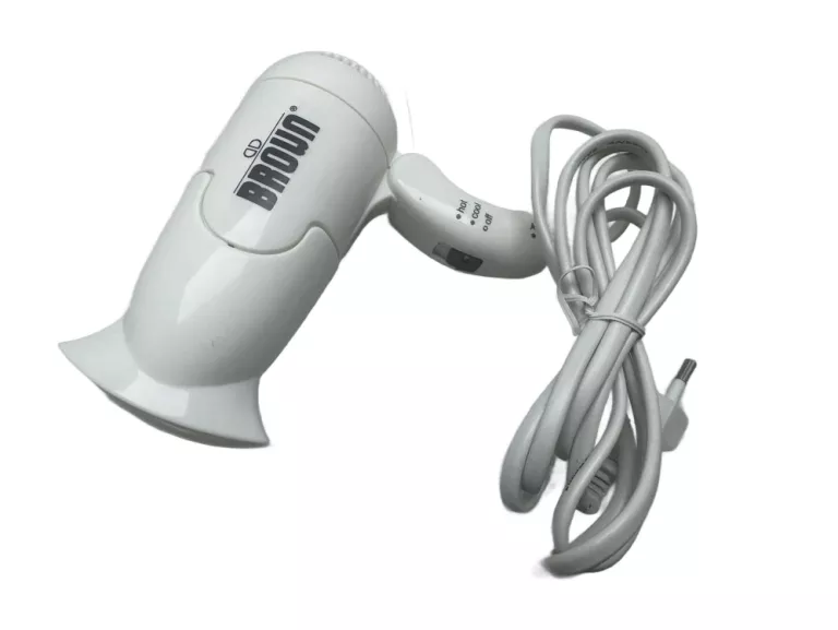 suszarka-turystyczna-brown-stan-11323-2